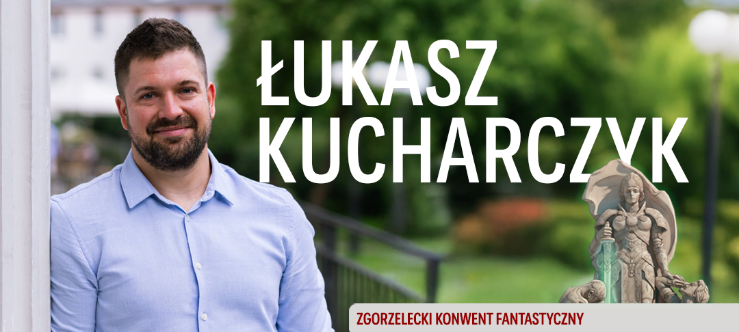 Łukasz Kucharczyk